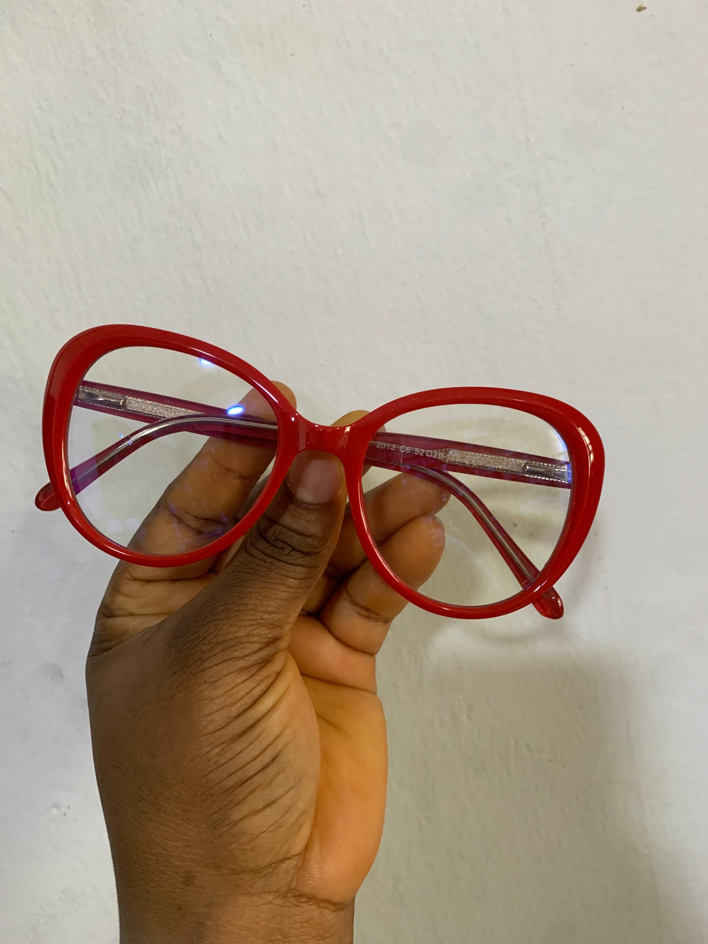 LAYO 2 GLASSES