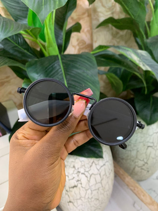 ROBOCOP 2 UNISEX SHADES