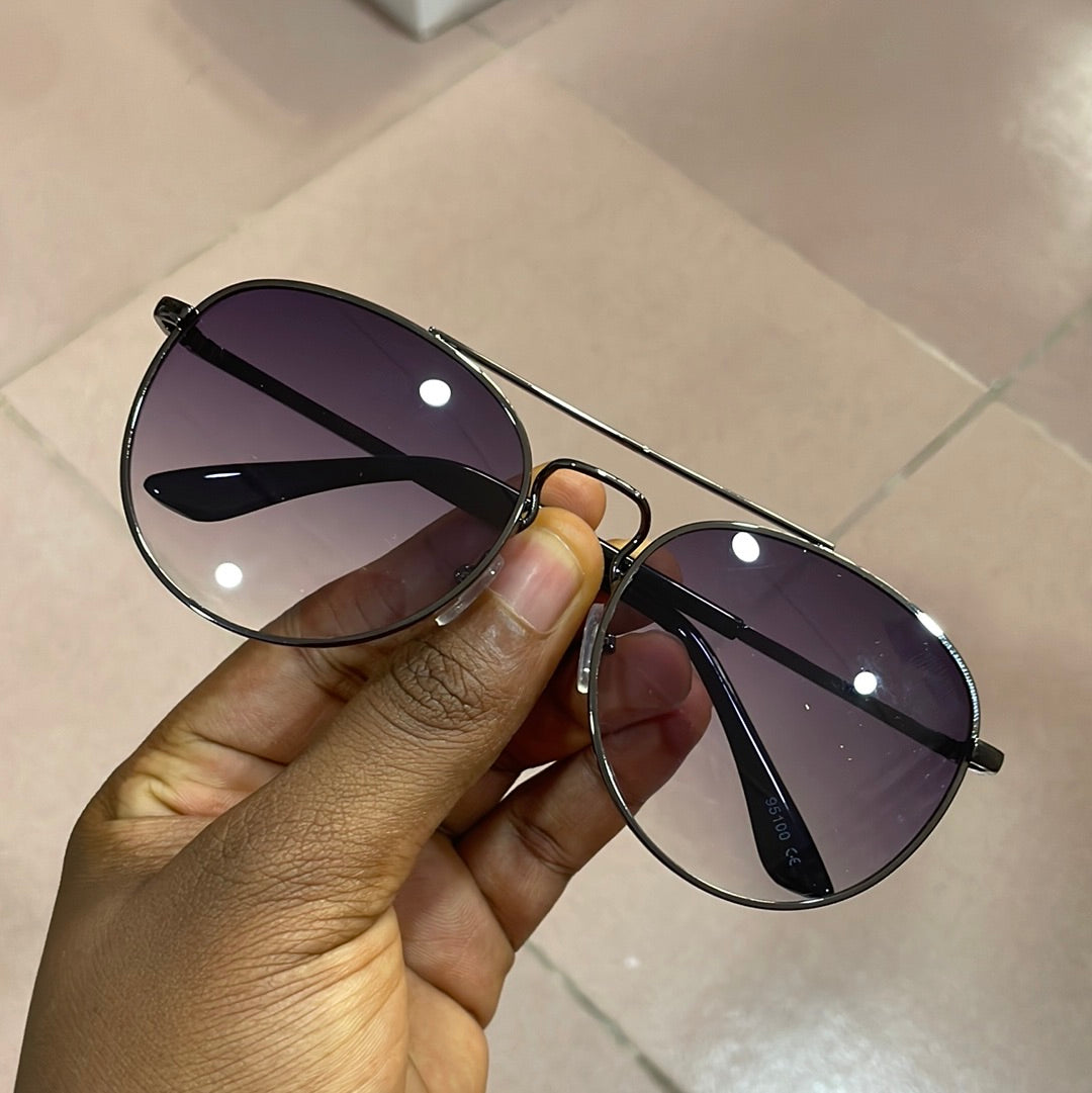 SLY KIDS AVIATOR SHADE