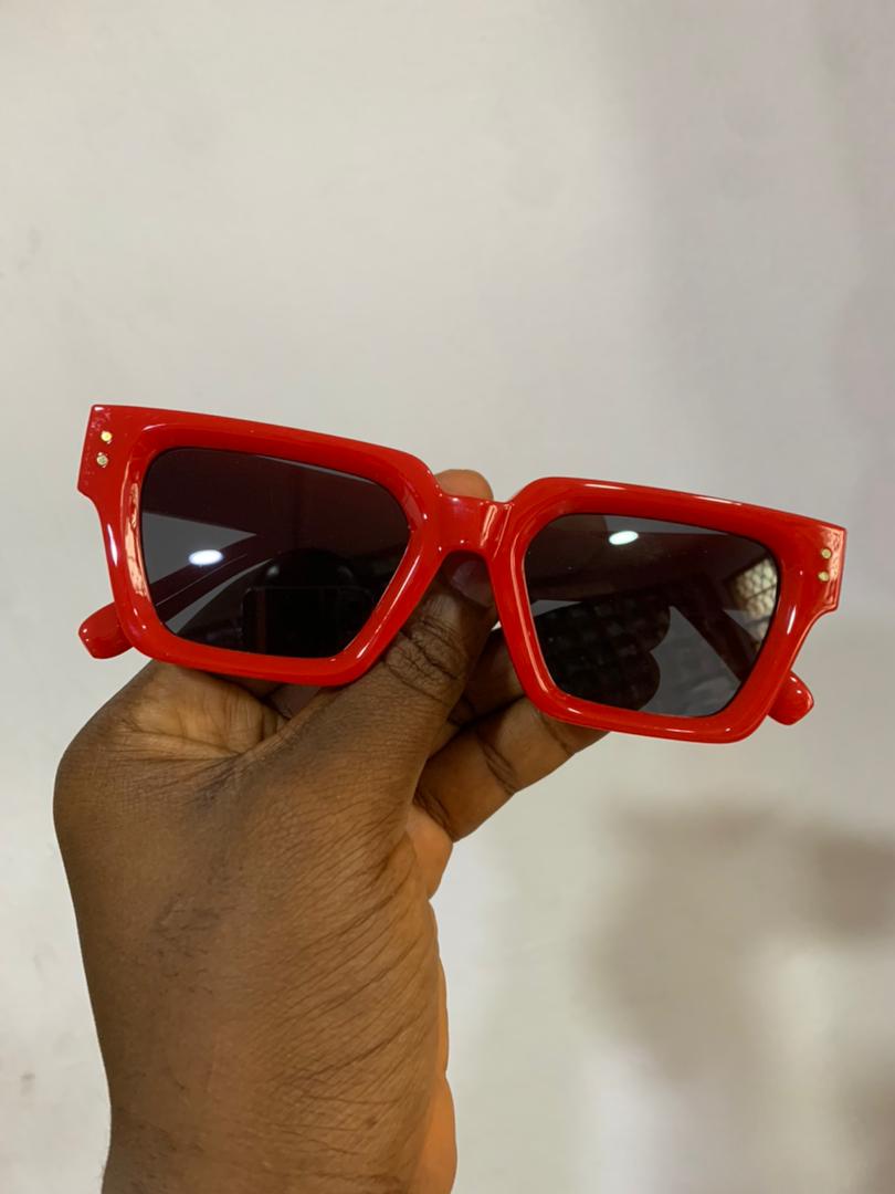 SAN DIEGO UNISEX SHADES