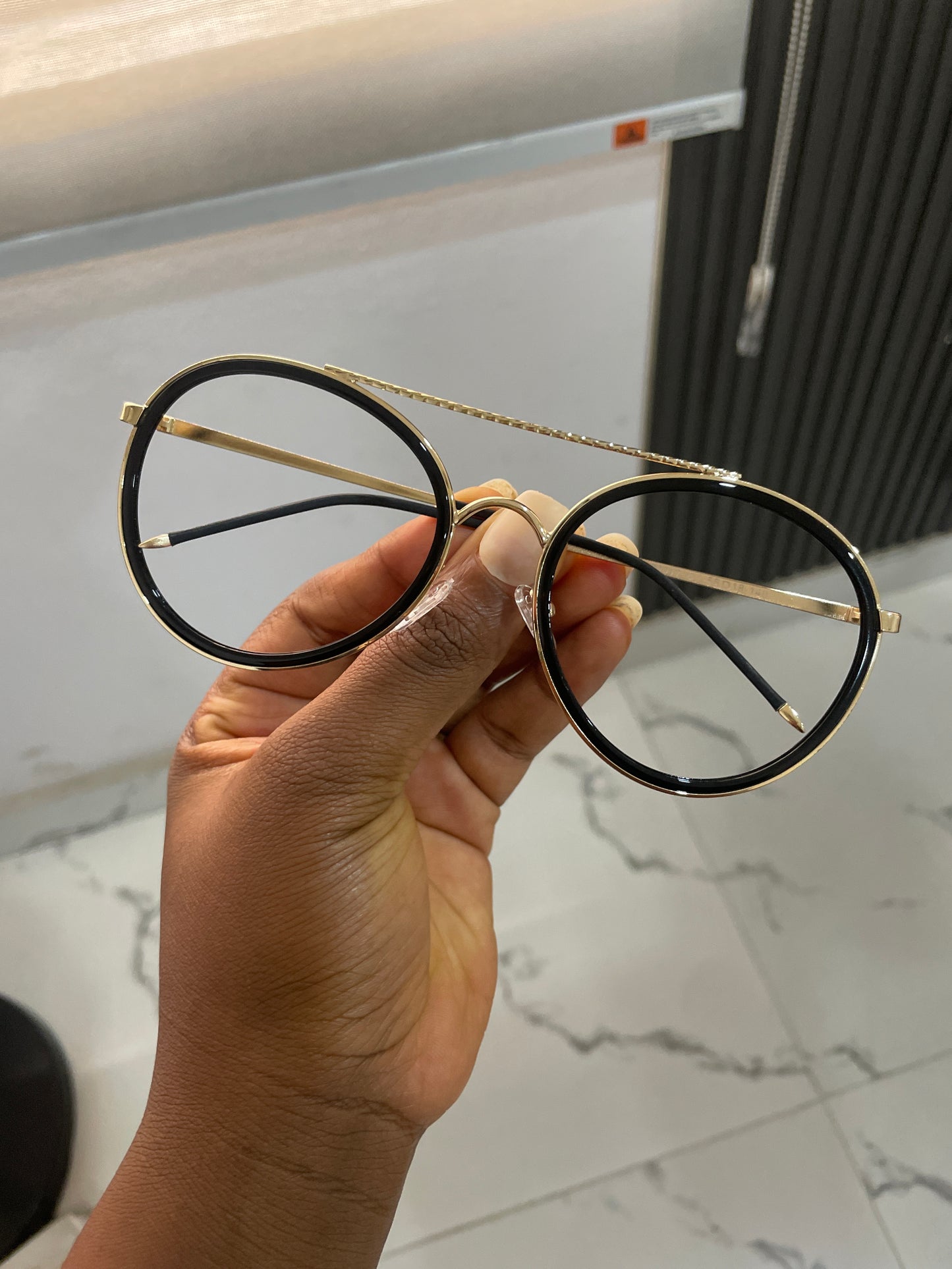 PEDRO 2 AVIATOR NERD