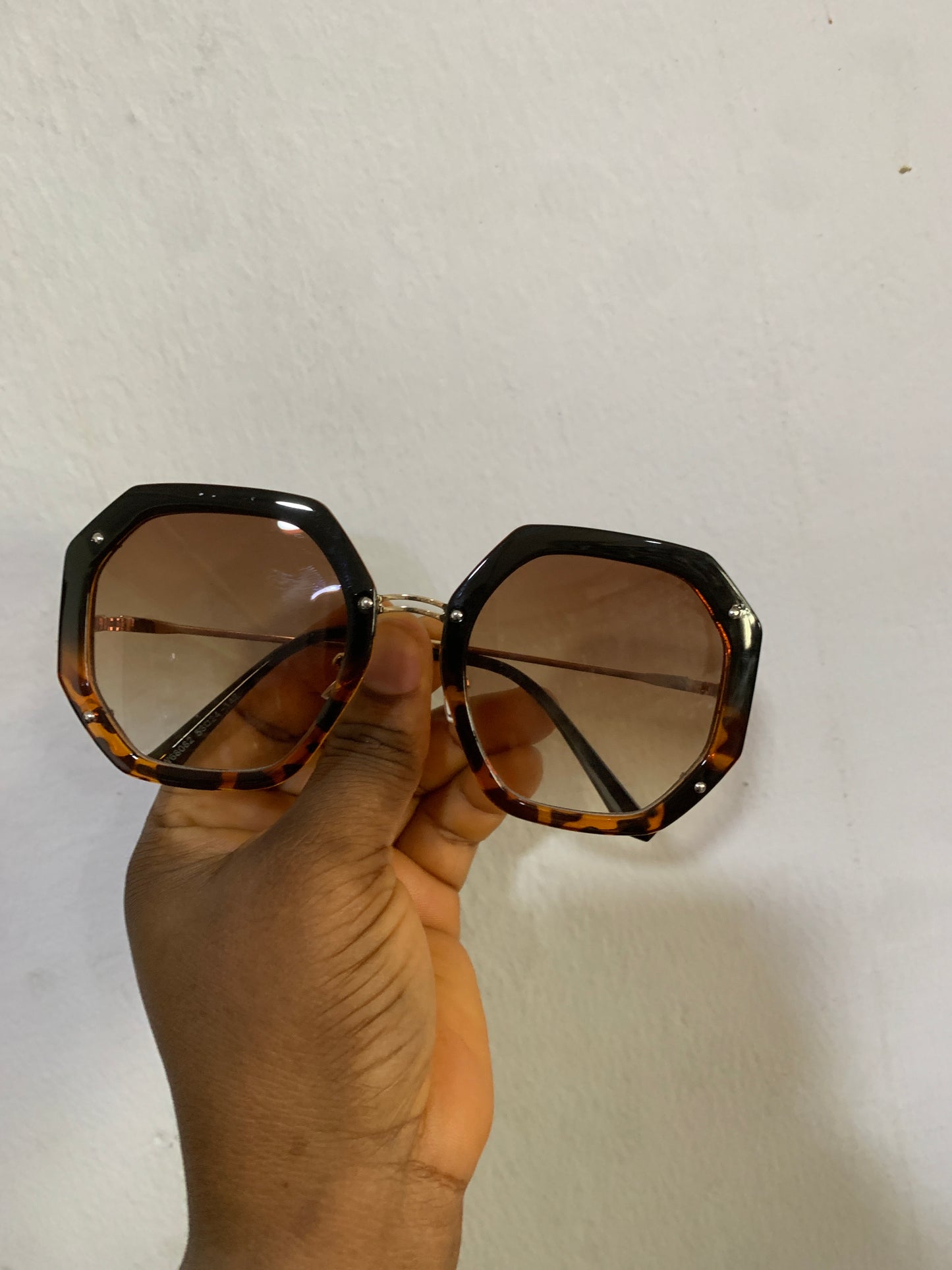 TORONTO SUNGLASSES