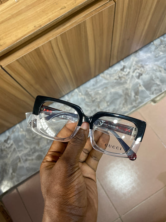 GUCCI ACETATE
