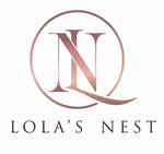 LolasNest
