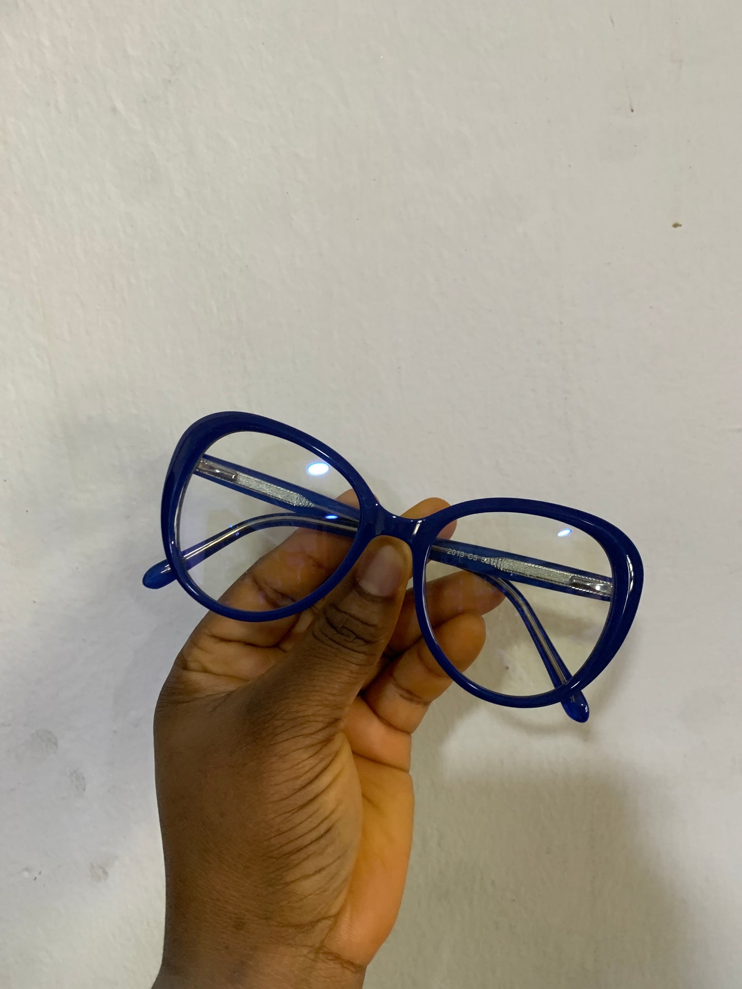 LAYO 2 GLASSES
