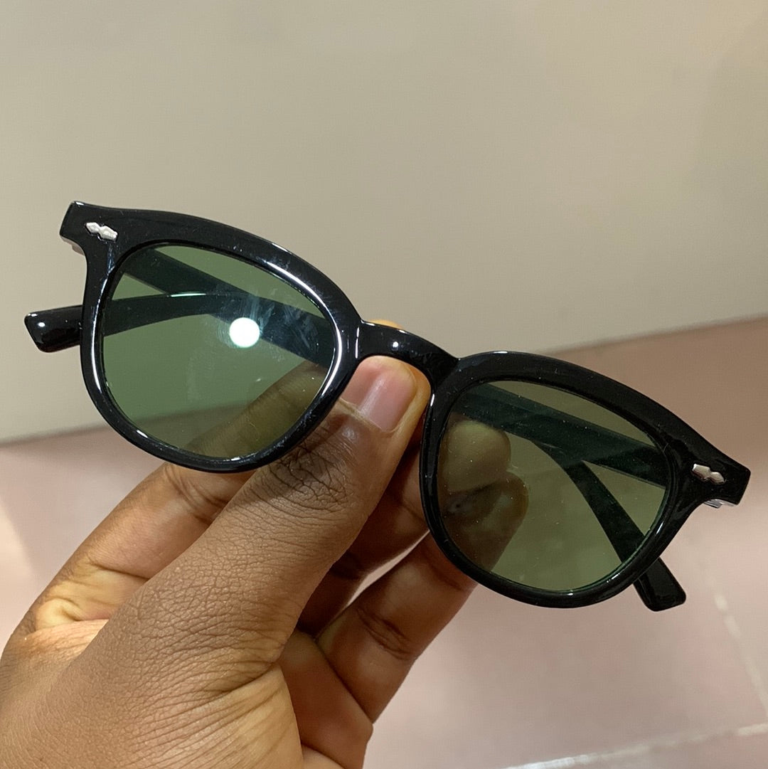 KIDS MINI SHADES