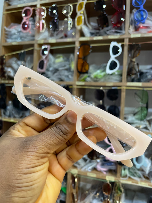 ALPHA MINI ACETATE
