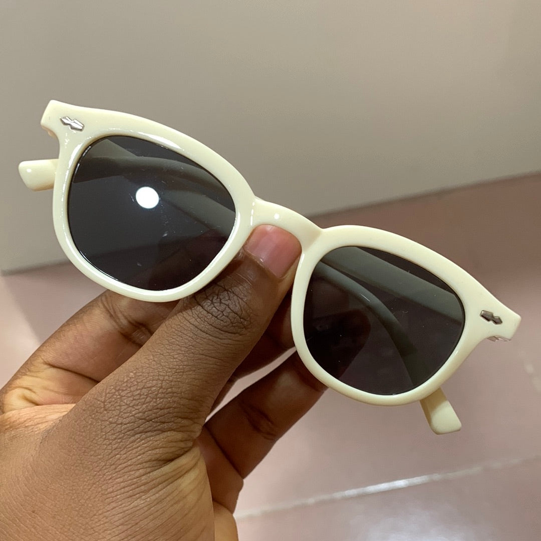 KIDS MINI SHADES