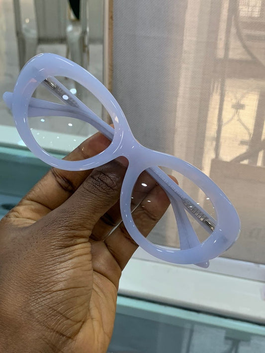 MOANA ACETATE FRAME 2