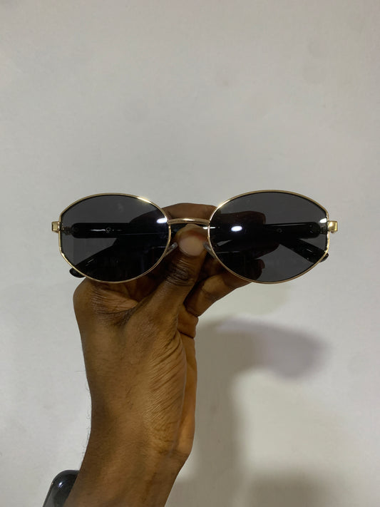 THALIA SUNGLASSES