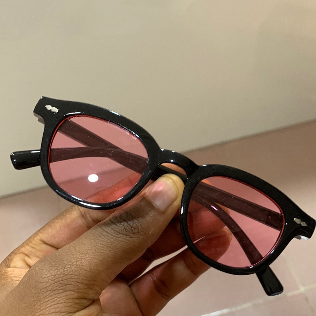 KIDS MINI SHADES