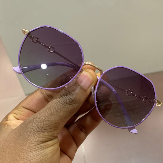 DD KIDS SHADES