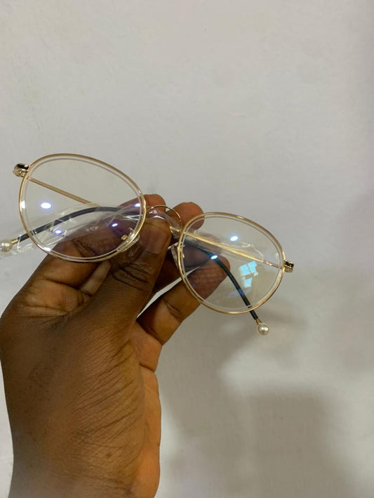 OREKE LIGHTWEIGHT NERD