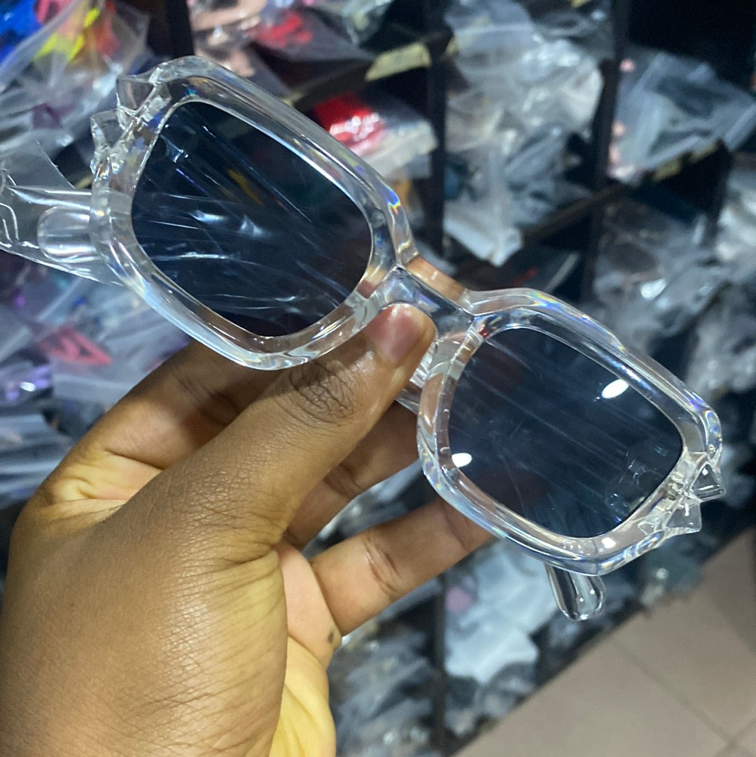 JACKIE MINI SHADES