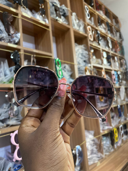 CARDI SUNGLASSES