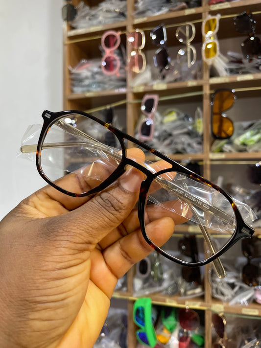 MARYLAND AVIATOR ACETATE