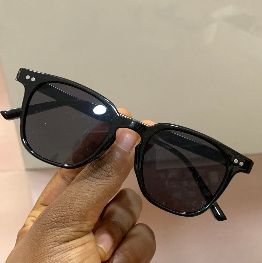 LEO KIDS SHADES