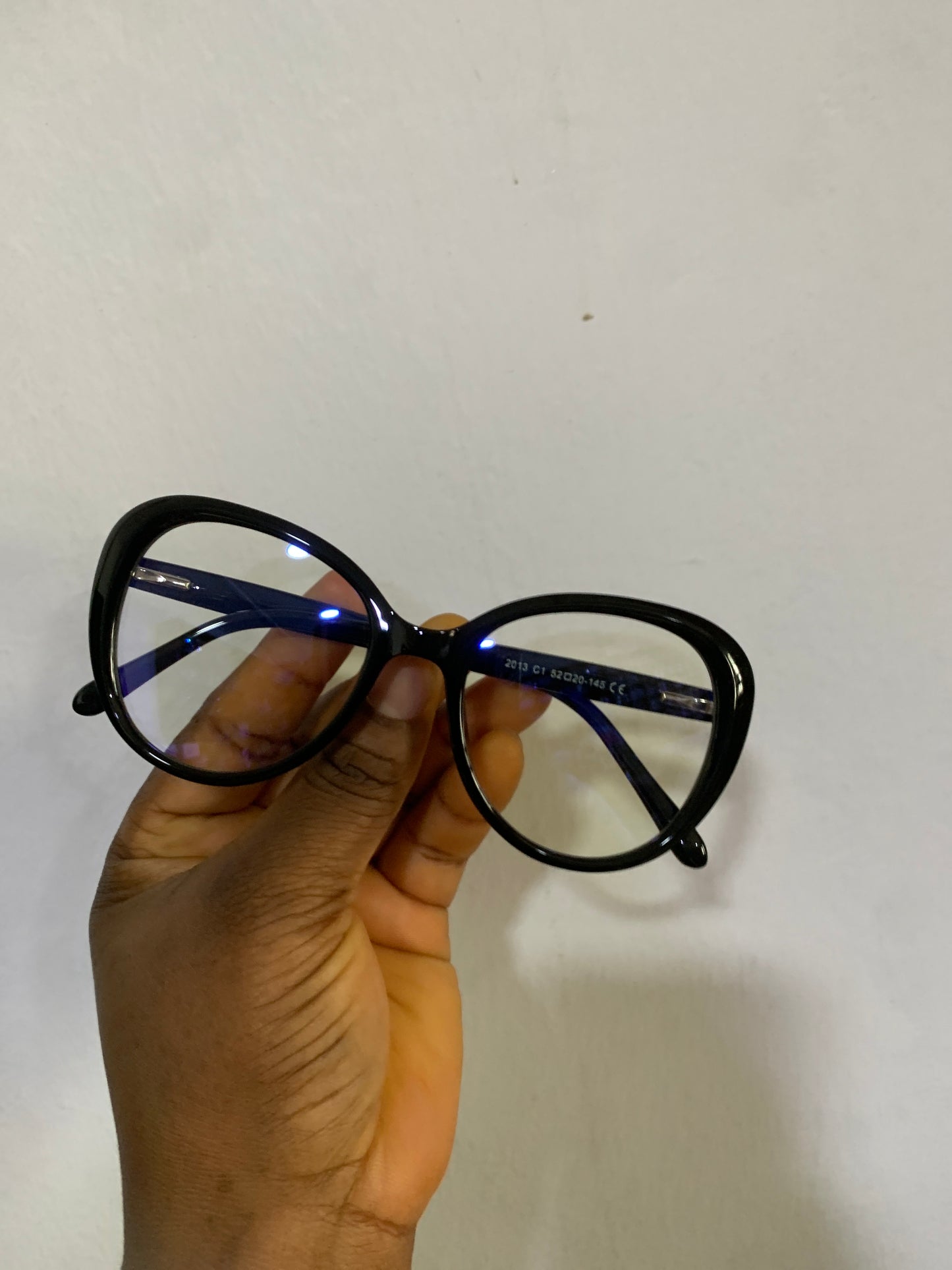 LAYO 2 GLASSES