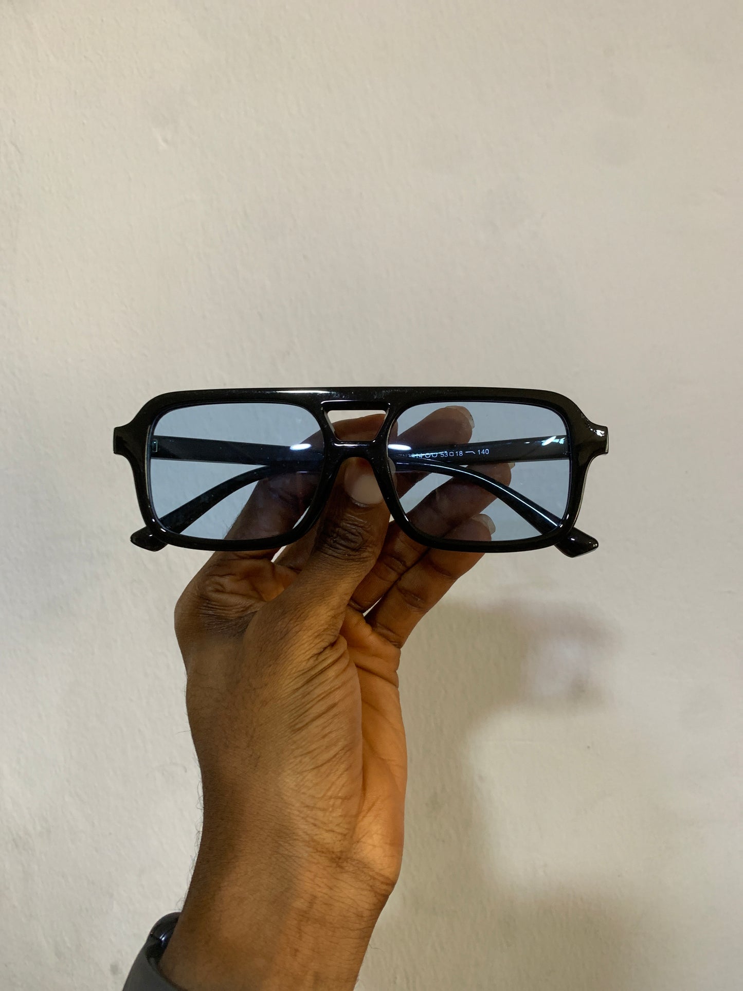 LEVI UNISEX AVIATOR