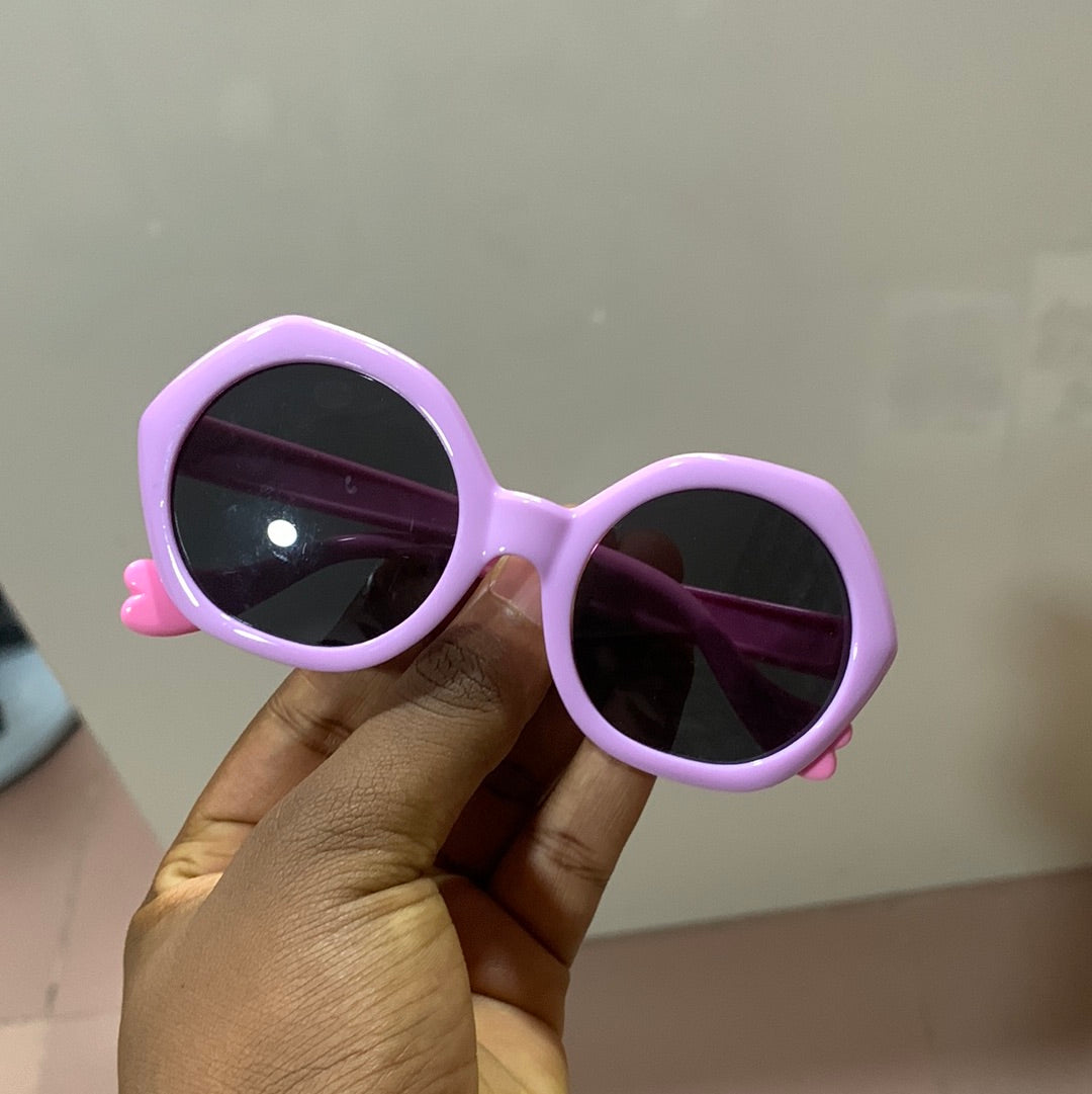 DORA KIDS SHADES