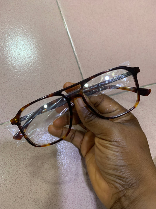 OMOTOLA ACETATE