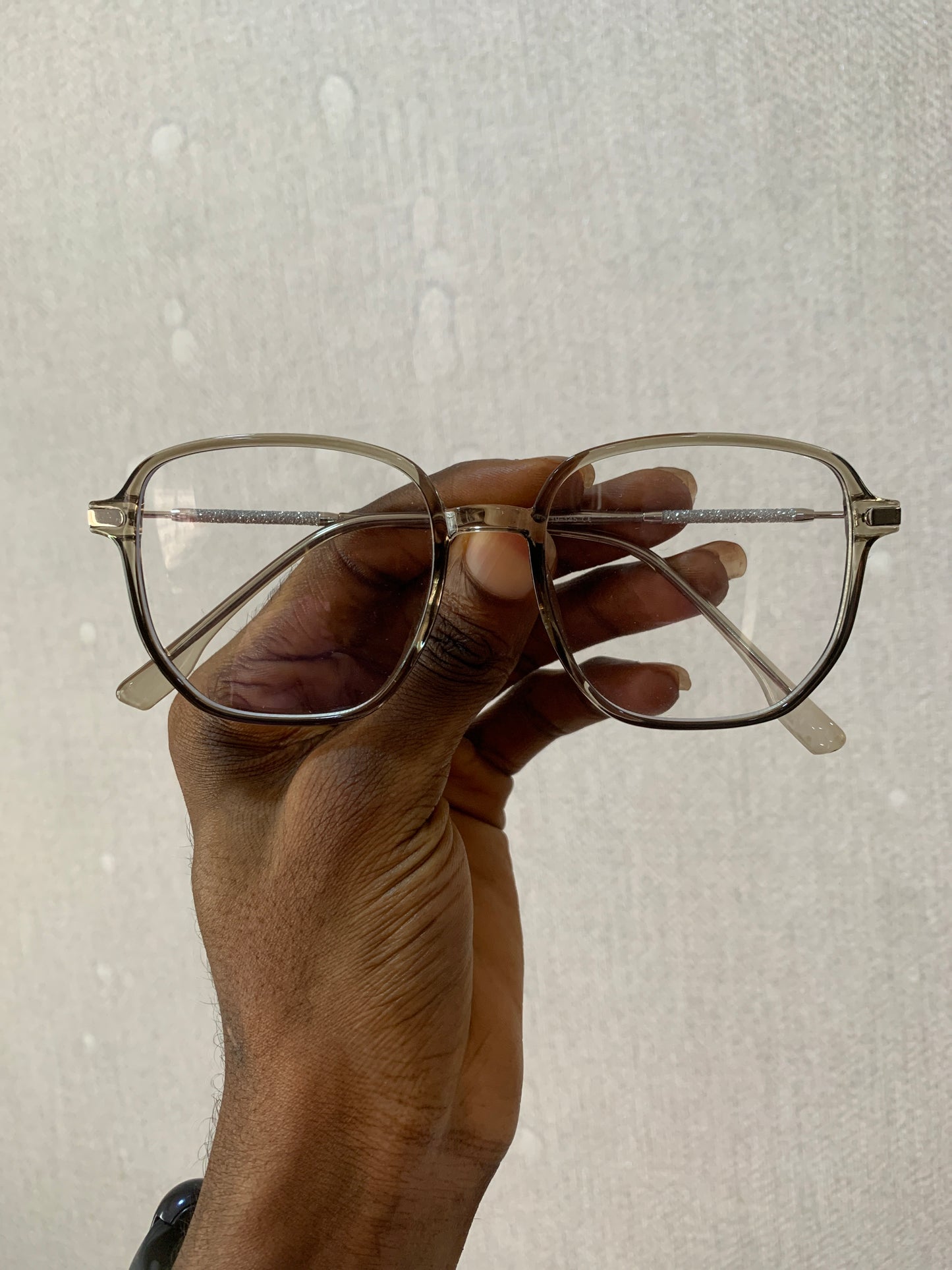QUEEN 2 UNISEX GLASSES