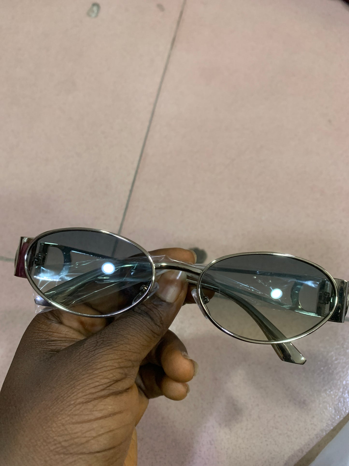 DIORR SUNGLASSES