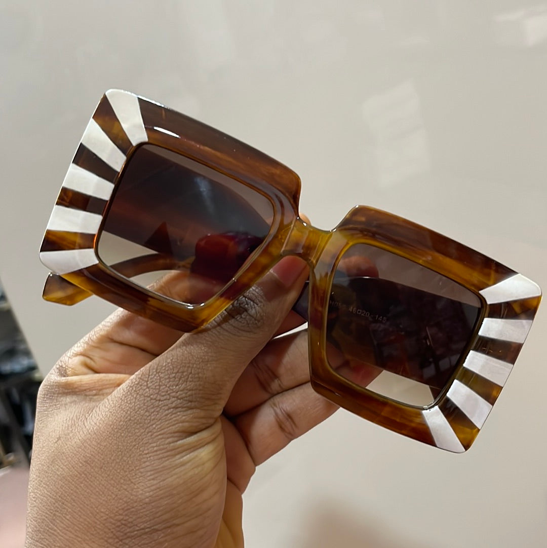 JEN SHADES – LolasNest