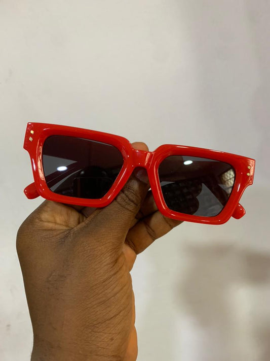 SAN DIEGO UNISEX SHADES