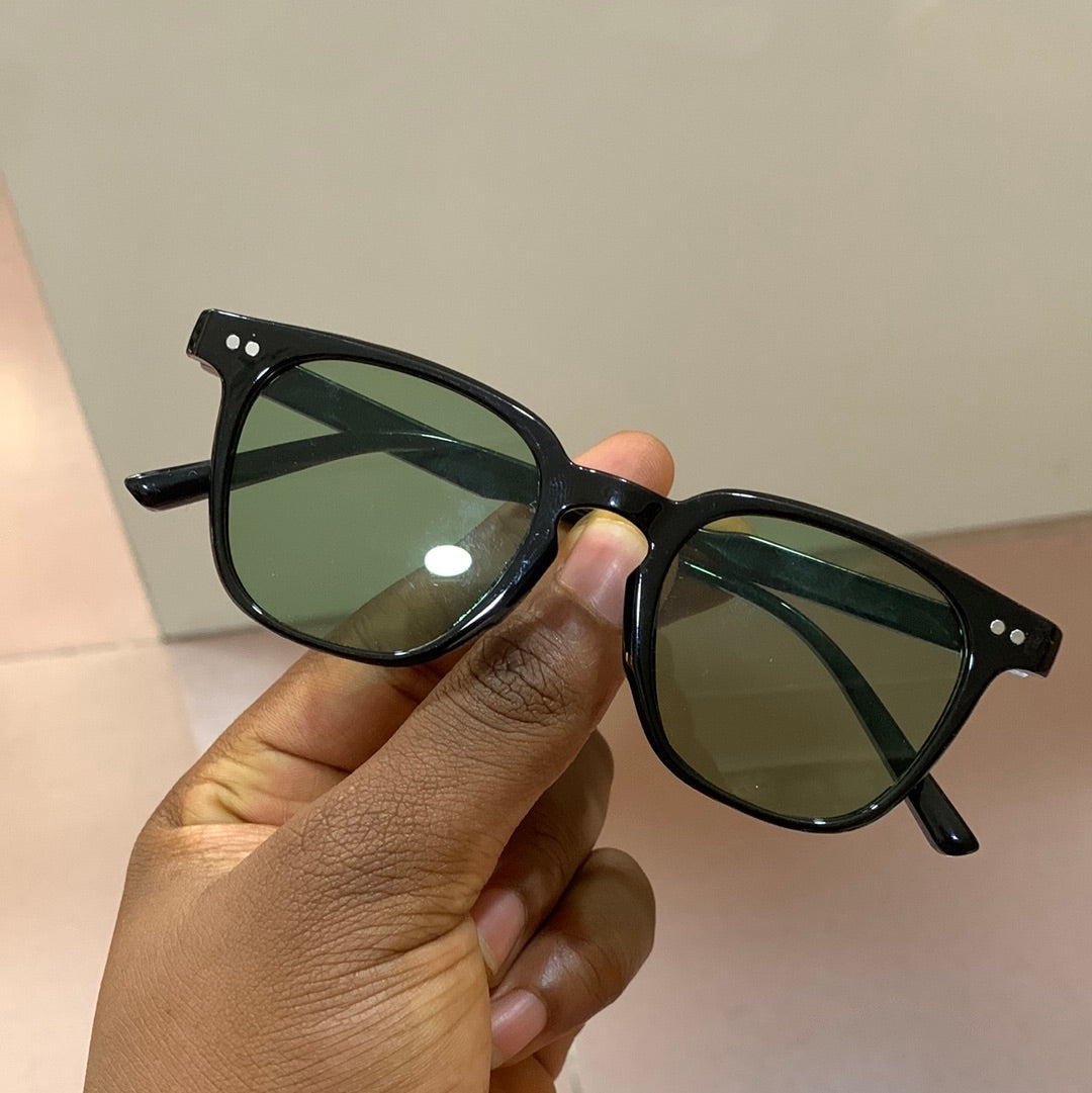 LEO KIDS SHADES