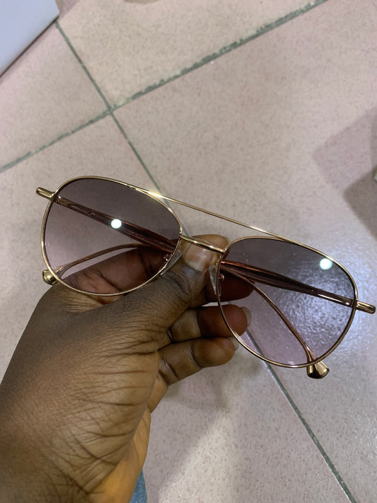PILOT AVIATOR 1