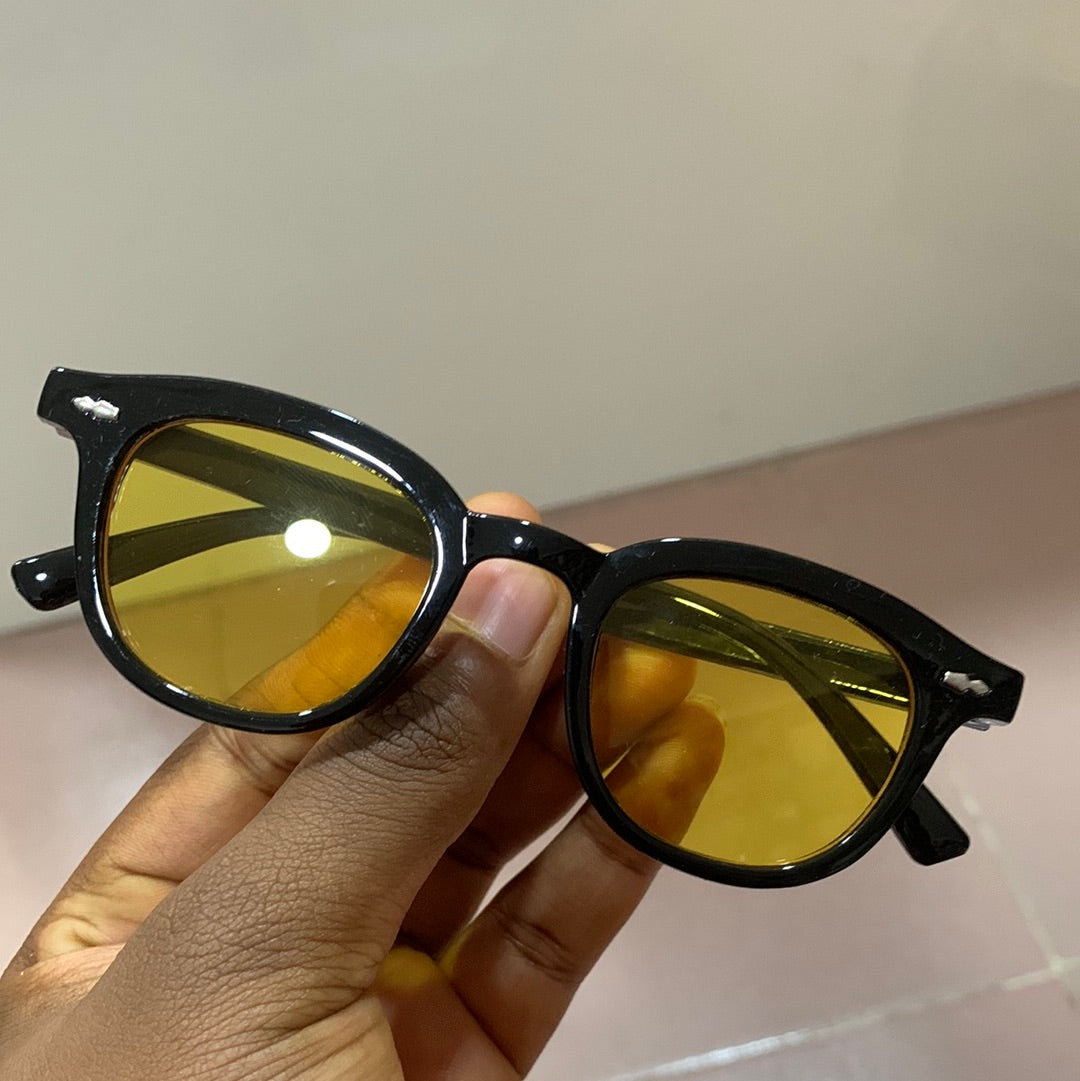 KIDS MINI SHADES