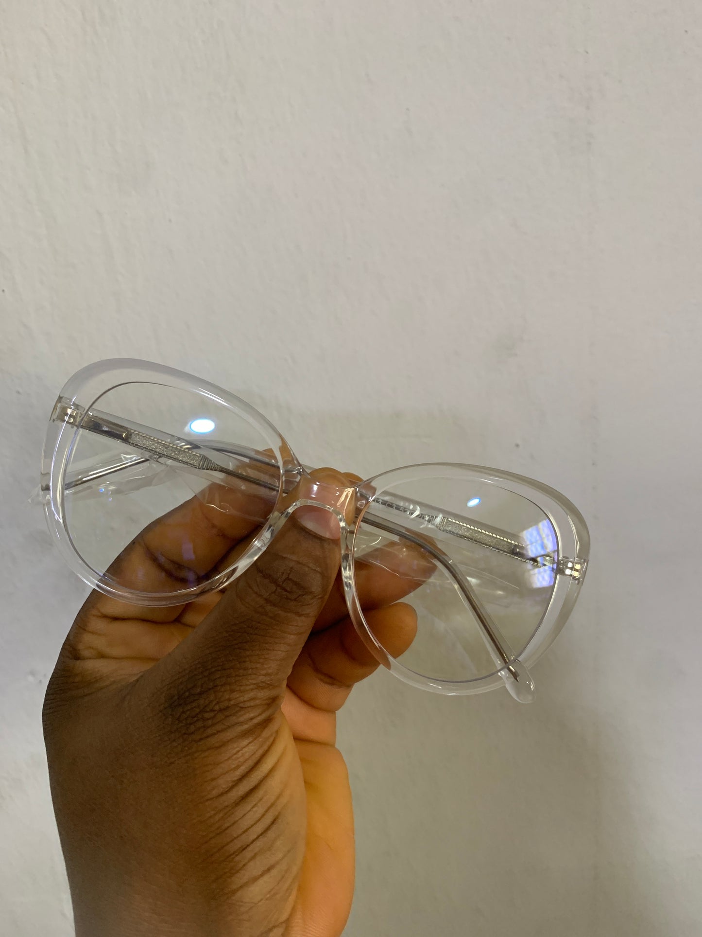 LAYO 2 GLASSES