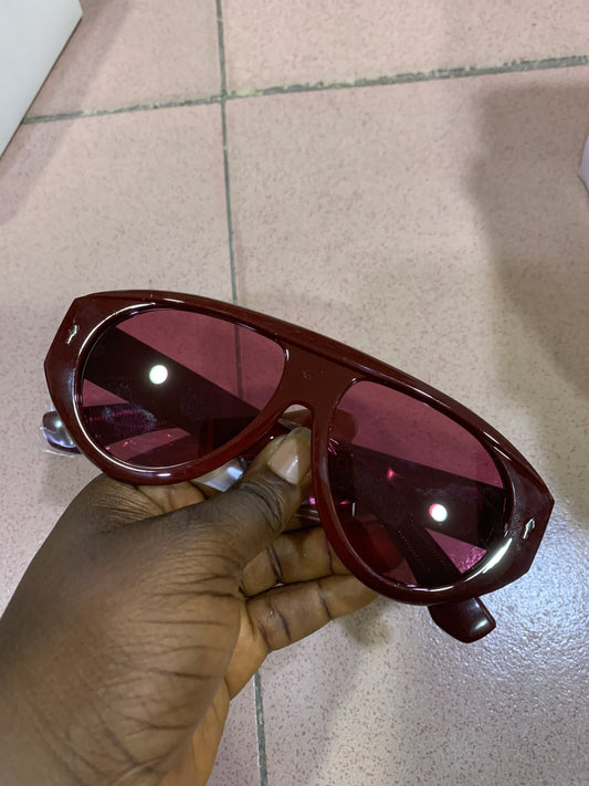 CARTEL SUNGLASSES