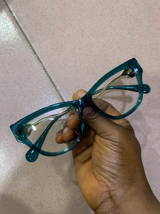 TITUS ACETATE