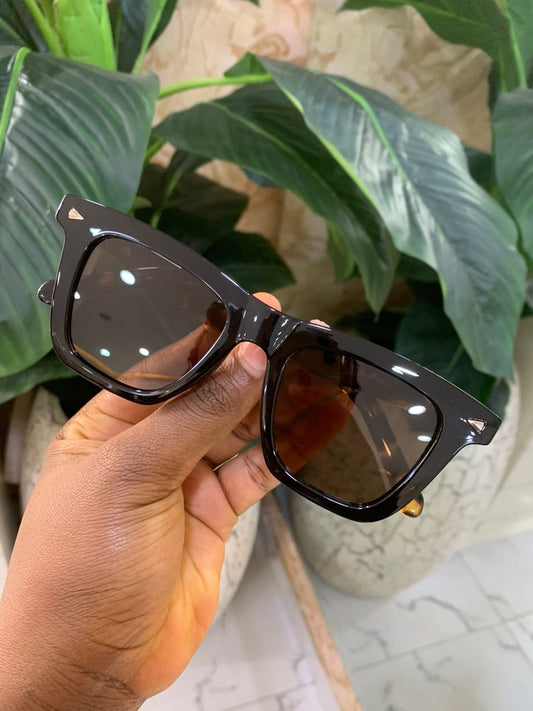 ATLAS UNISEX ACETATE