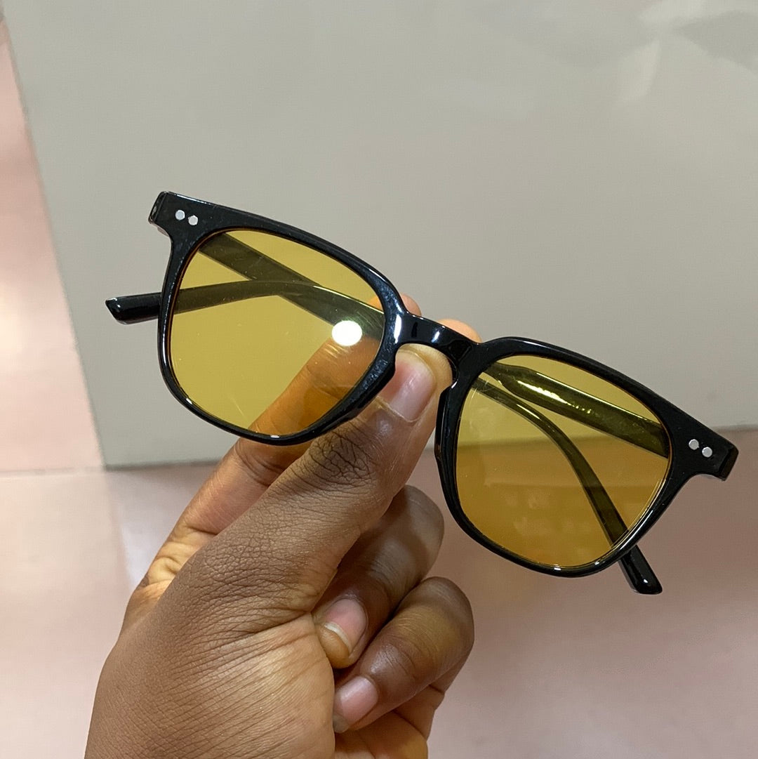 LEO KIDS SHADES