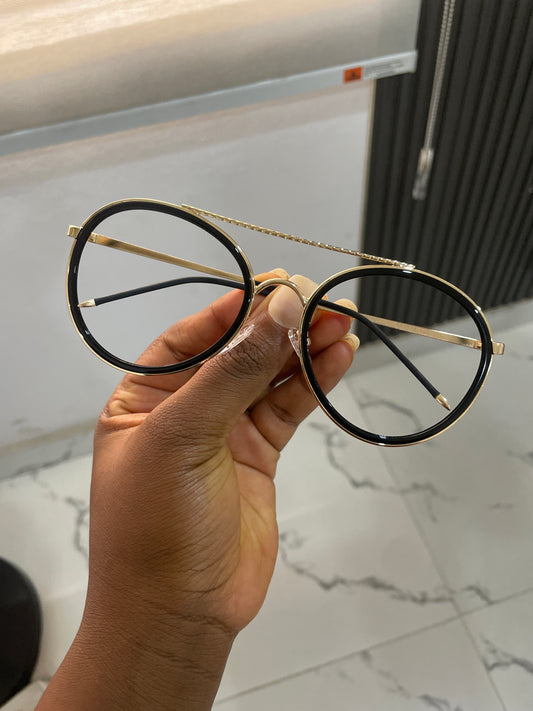 PEDRO 2 AVIATOR NERD