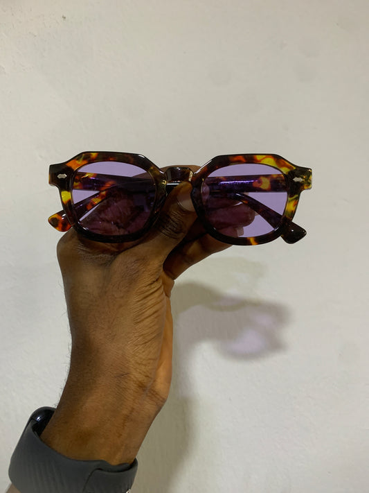LANCELOT GLASSES