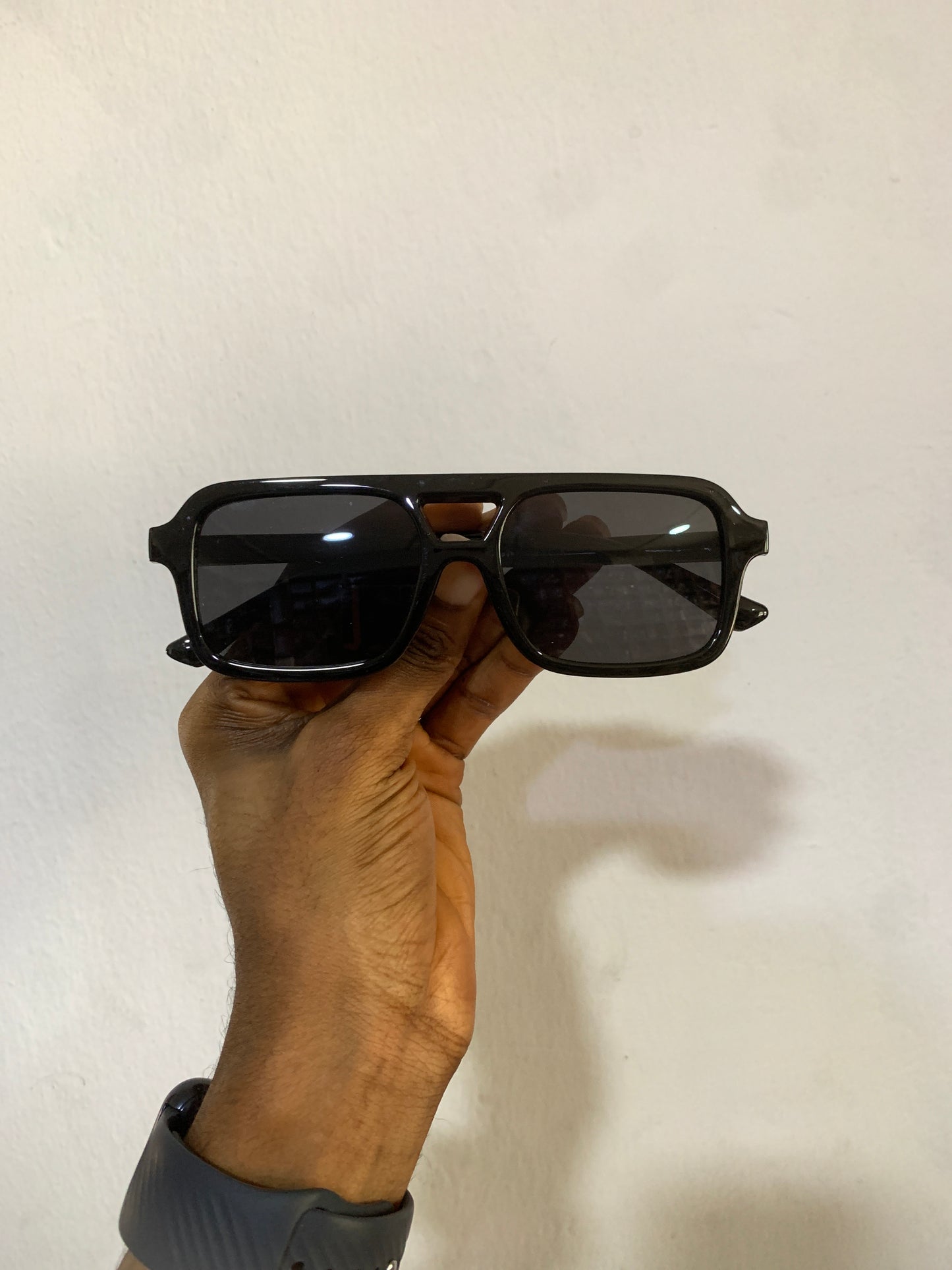 LEVI UNISEX AVIATOR