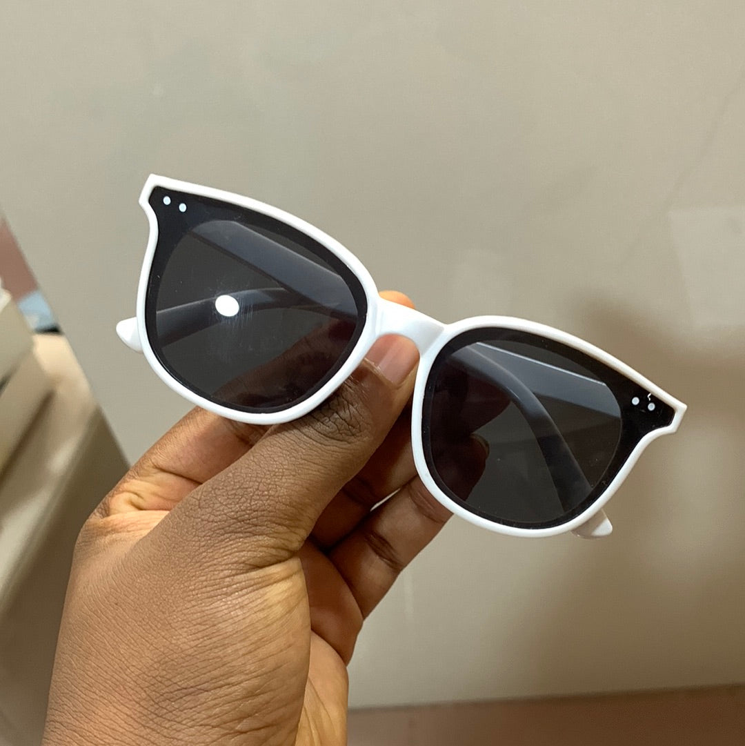 ABIE KIDS SHADES