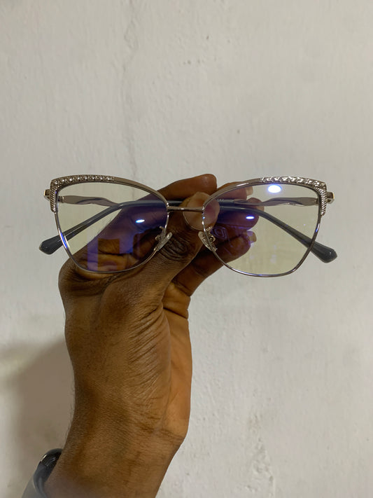 KAILEY PHOTOCHROMIC GLASSES