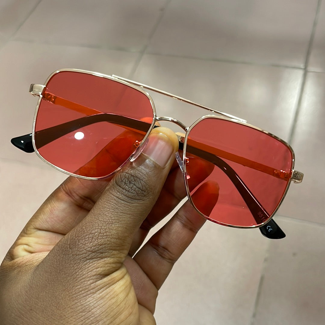 KIDS JONES SHADES