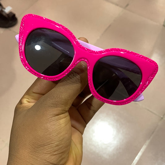 ALVA KIDS SUNGLASSES