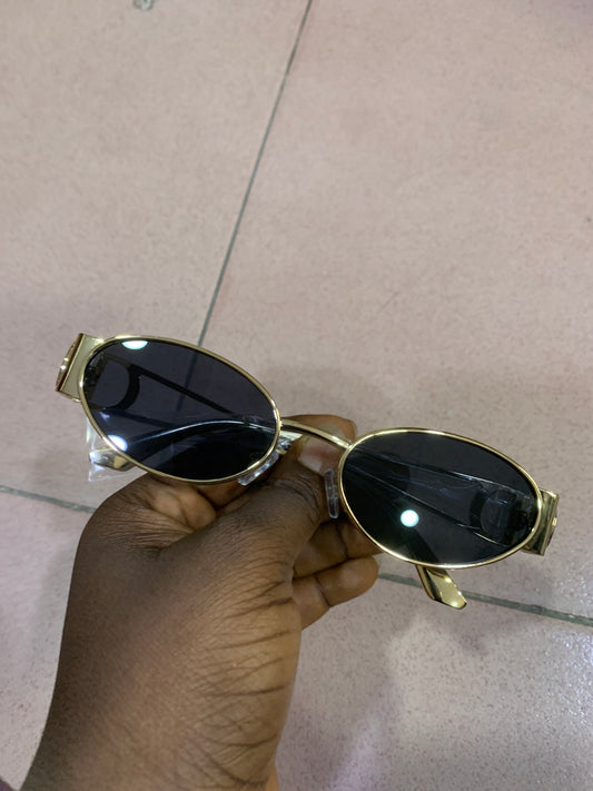 DIORR SUNGLASSES