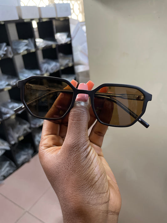EASTON UNISEX SHADE