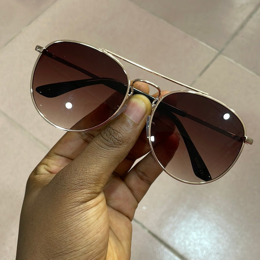 SLY KIDS AVIATOR SHADE