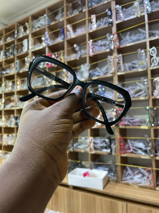 KAT GLASSES