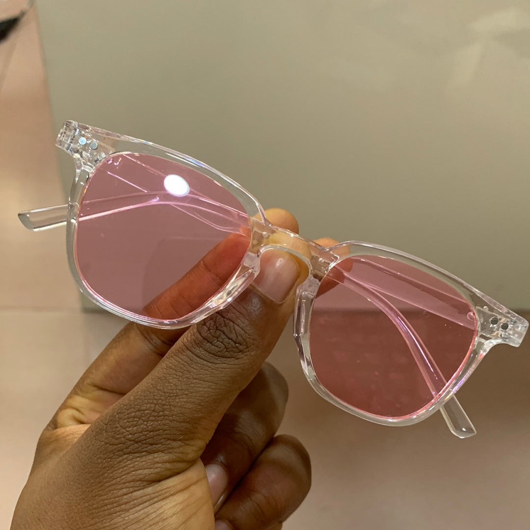 LEO KIDS SHADES