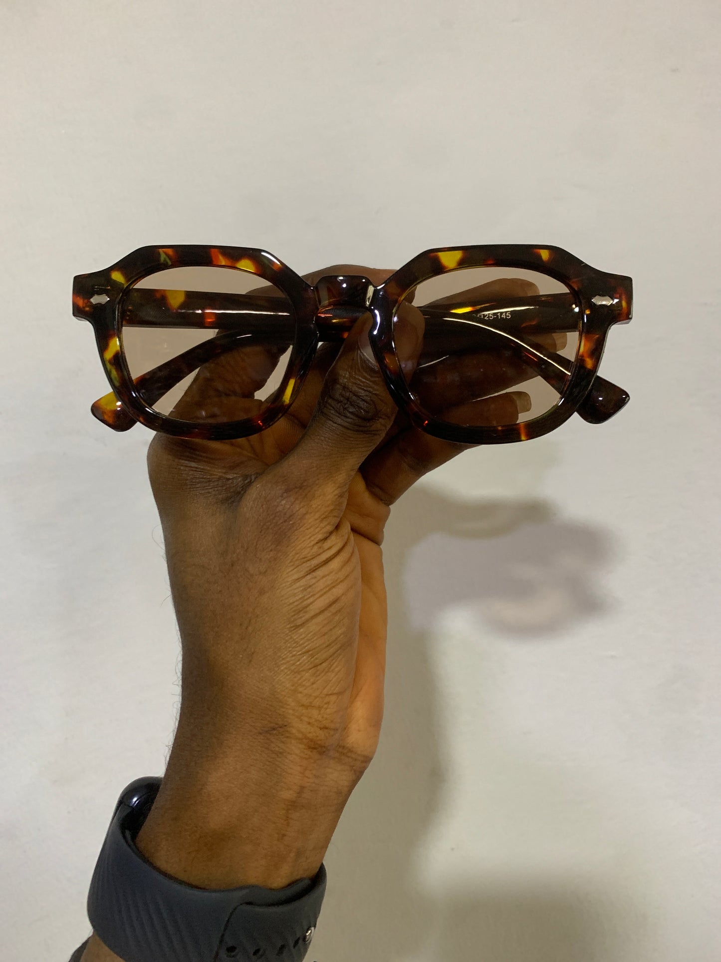 LANCELOT GLASSES